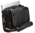 Think Tank Urban Disguise 50 Classic Shoulder Bag
